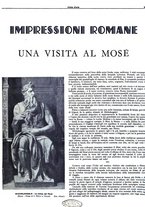 giornale/CFI0344815/1934/unico/00000131