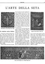 giornale/CFI0344815/1934/unico/00000133