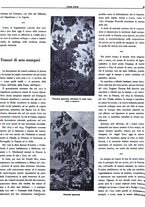 giornale/CFI0344815/1934/unico/00000135