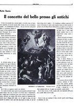 giornale/CFI0344815/1934/unico/00000137