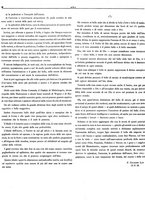 giornale/CFI0344815/1934/unico/00000138