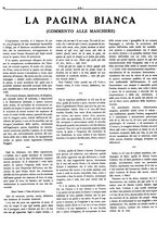 giornale/CFI0344815/1934/unico/00000140