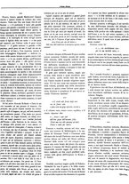 giornale/CFI0344815/1934/unico/00000141