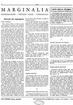 giornale/CFI0344815/1934/unico/00000142