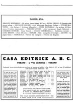 giornale/CFI0344815/1934/unico/00000148