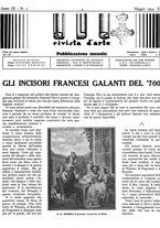 giornale/CFI0344815/1934/unico/00000149