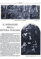 giornale/CFI0344815/1934/unico/00000153