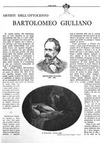 giornale/CFI0344815/1934/unico/00000157