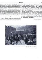 giornale/CFI0344815/1934/unico/00000159