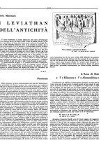 giornale/CFI0344815/1934/unico/00000160