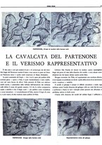 giornale/CFI0344815/1934/unico/00000163