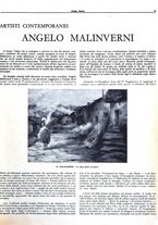 giornale/CFI0344815/1934/unico/00000165