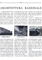 giornale/CFI0344815/1934/unico/00000170