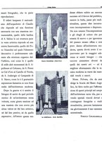 giornale/CFI0344815/1934/unico/00000171