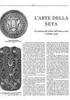 giornale/CFI0344815/1934/unico/00000172