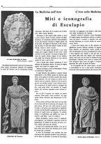 giornale/CFI0344815/1934/unico/00000176