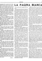 giornale/CFI0344815/1934/unico/00000177