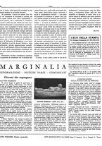 giornale/CFI0344815/1934/unico/00000178