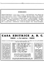 giornale/CFI0344815/1934/unico/00000184