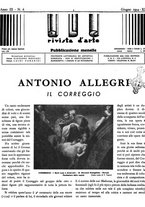 giornale/CFI0344815/1934/unico/00000185