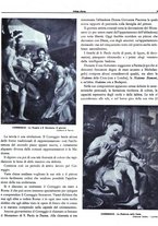 giornale/CFI0344815/1934/unico/00000187