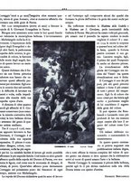 giornale/CFI0344815/1934/unico/00000188