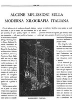 giornale/CFI0344815/1934/unico/00000189