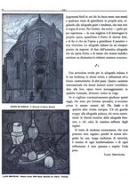 giornale/CFI0344815/1934/unico/00000192