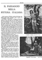 giornale/CFI0344815/1934/unico/00000193