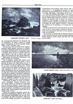 giornale/CFI0344815/1934/unico/00000195