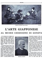 giornale/CFI0344815/1934/unico/00000197