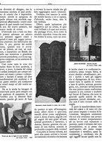 giornale/CFI0344815/1934/unico/00000202