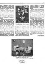 giornale/CFI0344815/1934/unico/00000203