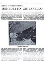 giornale/CFI0344815/1934/unico/00000204