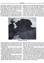 giornale/CFI0344815/1934/unico/00000205