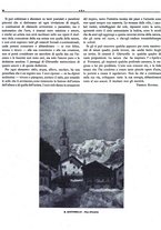 giornale/CFI0344815/1934/unico/00000206