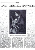 giornale/CFI0344815/1934/unico/00000207