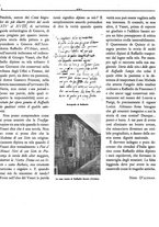 giornale/CFI0344815/1934/unico/00000208