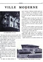 giornale/CFI0344815/1934/unico/00000209