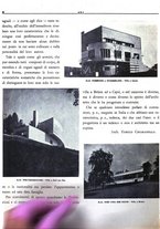 giornale/CFI0344815/1934/unico/00000210