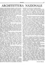 giornale/CFI0344815/1934/unico/00000211