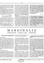 giornale/CFI0344815/1934/unico/00000214