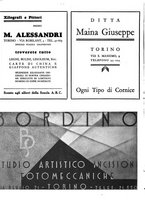 giornale/CFI0344815/1934/unico/00000218