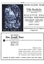 giornale/CFI0344815/1934/unico/00000219