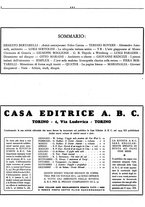 giornale/CFI0344815/1934/unico/00000220