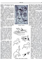 giornale/CFI0344815/1934/unico/00000241