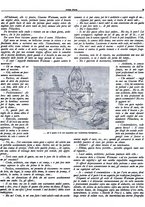 giornale/CFI0344815/1934/unico/00000243