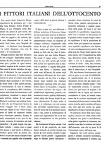 giornale/CFI0344815/1934/unico/00000245