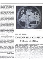 giornale/CFI0344815/1934/unico/00000246