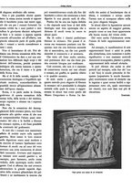 giornale/CFI0344815/1934/unico/00000247